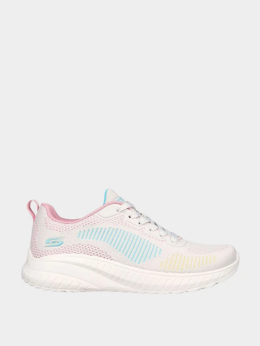 Кроссовки Skechers модель 117208 WMLT Фото