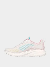 Кроссовки Skechers модель 117208 WMLT Фото