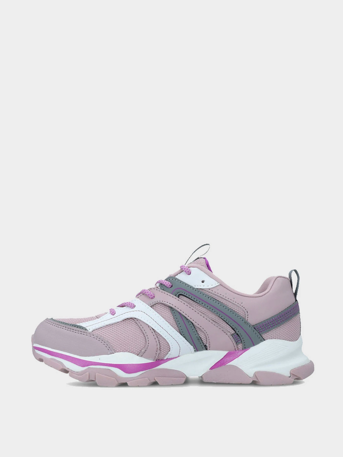 Кроссовки Skechers модель 117306 MVE Кроссовки Skechers модель 117306 MVE Фото