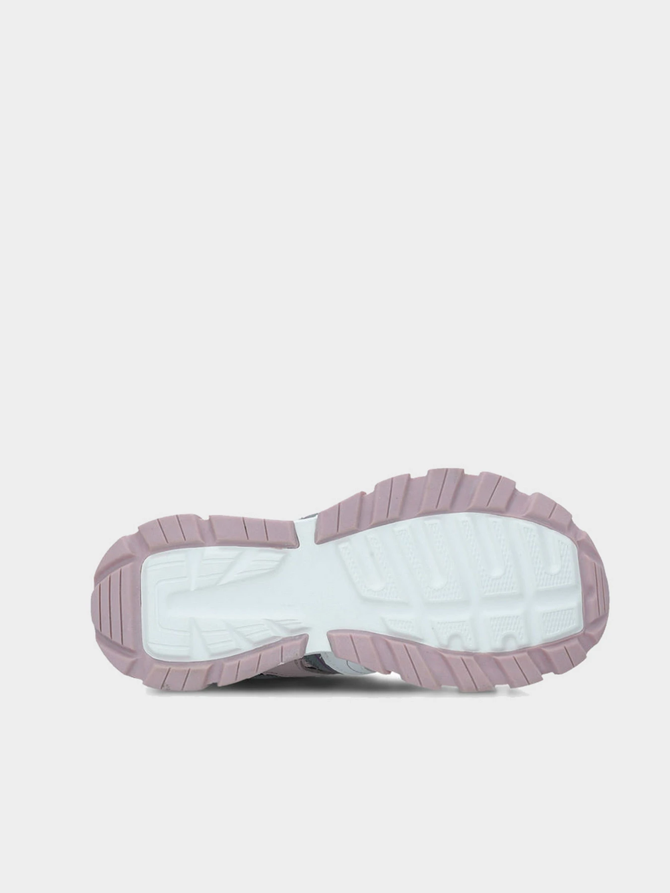 Кроссовки Skechers модель 117306 MVE Кроссовки Skechers модель 117306 MVE Фото