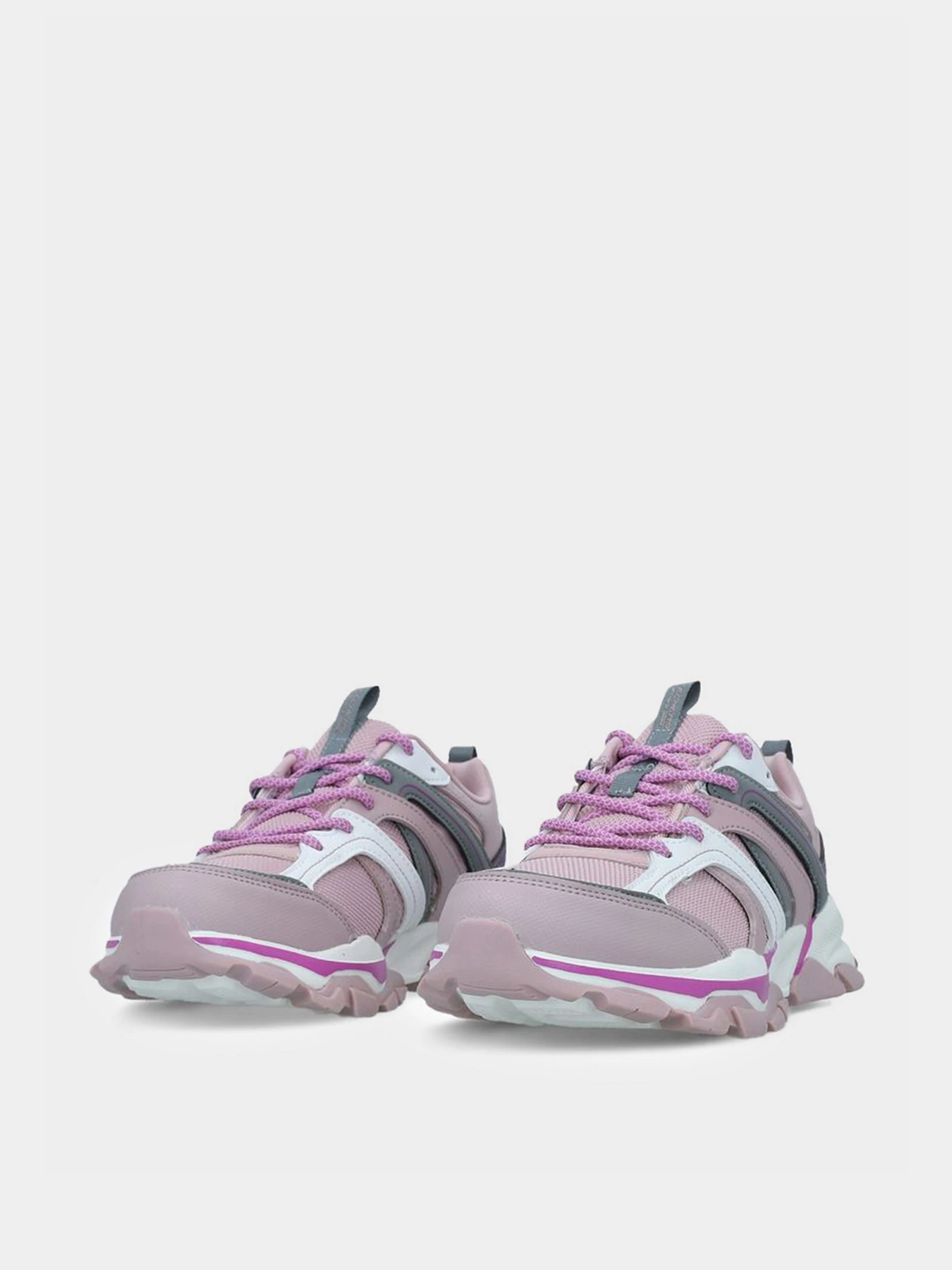 Кроссовки Skechers модель 117306 MVE Кроссовки Skechers модель 117306 MVE Фото