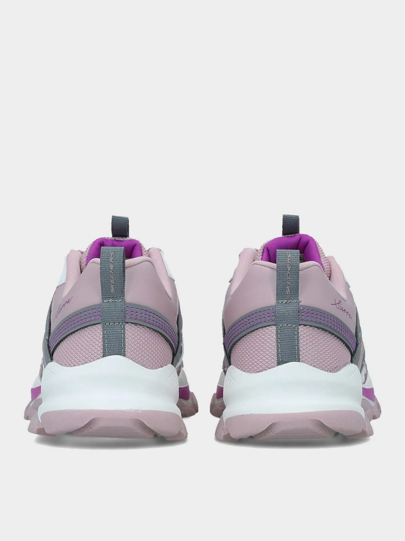 Кроссовки Skechers модель 117306 MVE Кроссовки Skechers модель 117306 MVE Фото