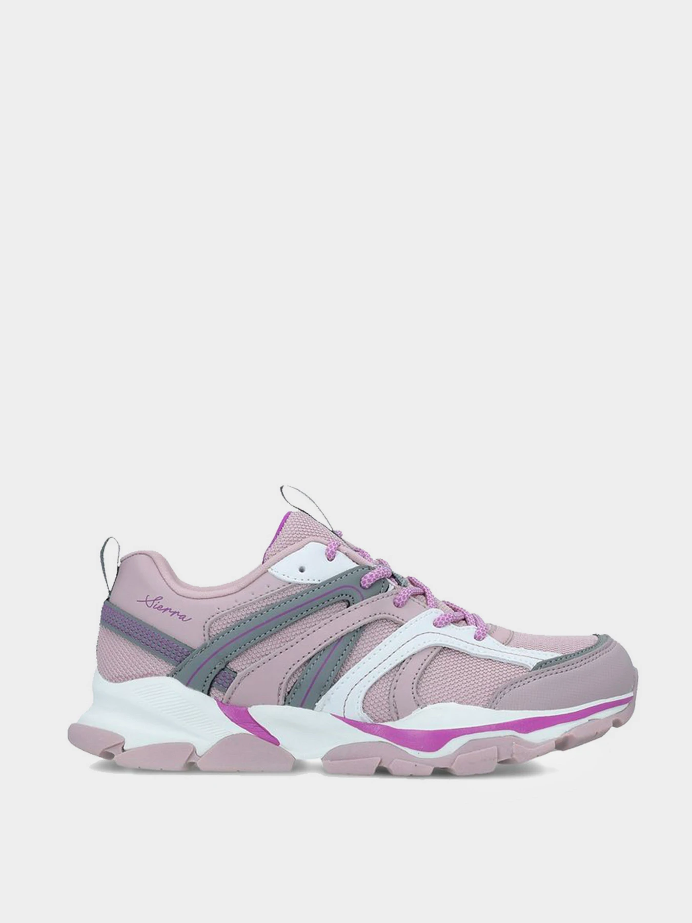 Кроссовки Skechers модель 117306 MVE Кроссовки Skechers модель 117306 MVE Фото