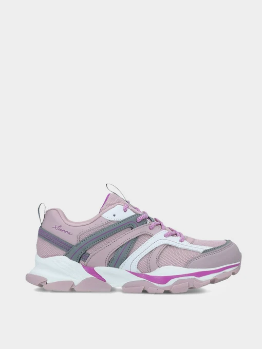 Кроссовки Skechers модель 117306 MVE Фото