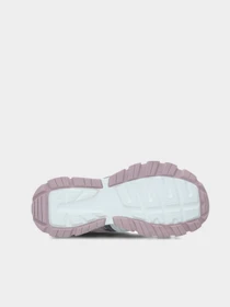 Кроссовки Skechers модель 117306 MVE Фото