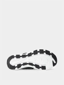 Сандалии Skechers модель 119302 BKW Фото
