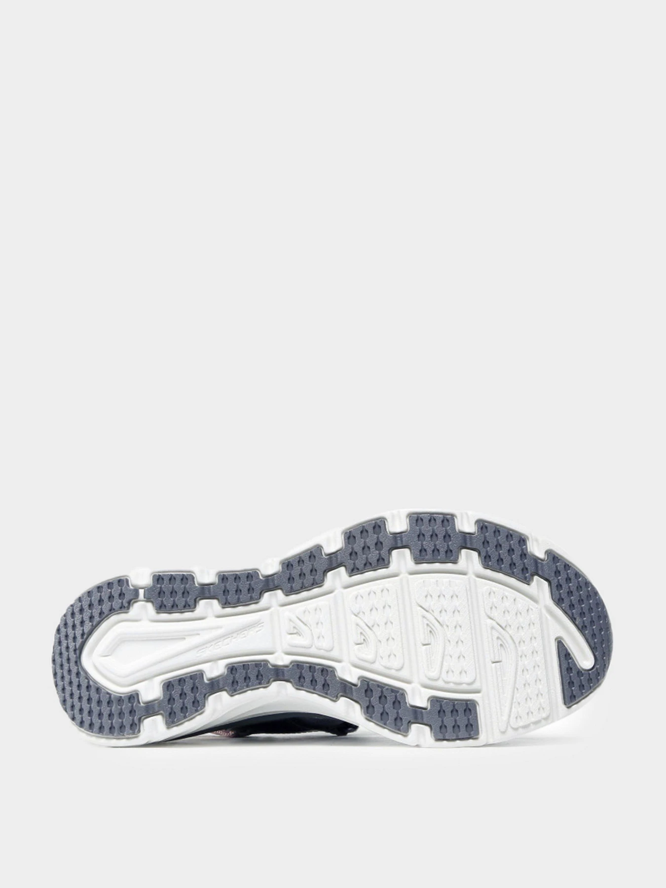 Сандалии Skechers модель 119302 GYPR Сандалии Skechers модель 119302 GYPR Фото