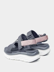 Сандалии Skechers модель 119302 GYPR Фото