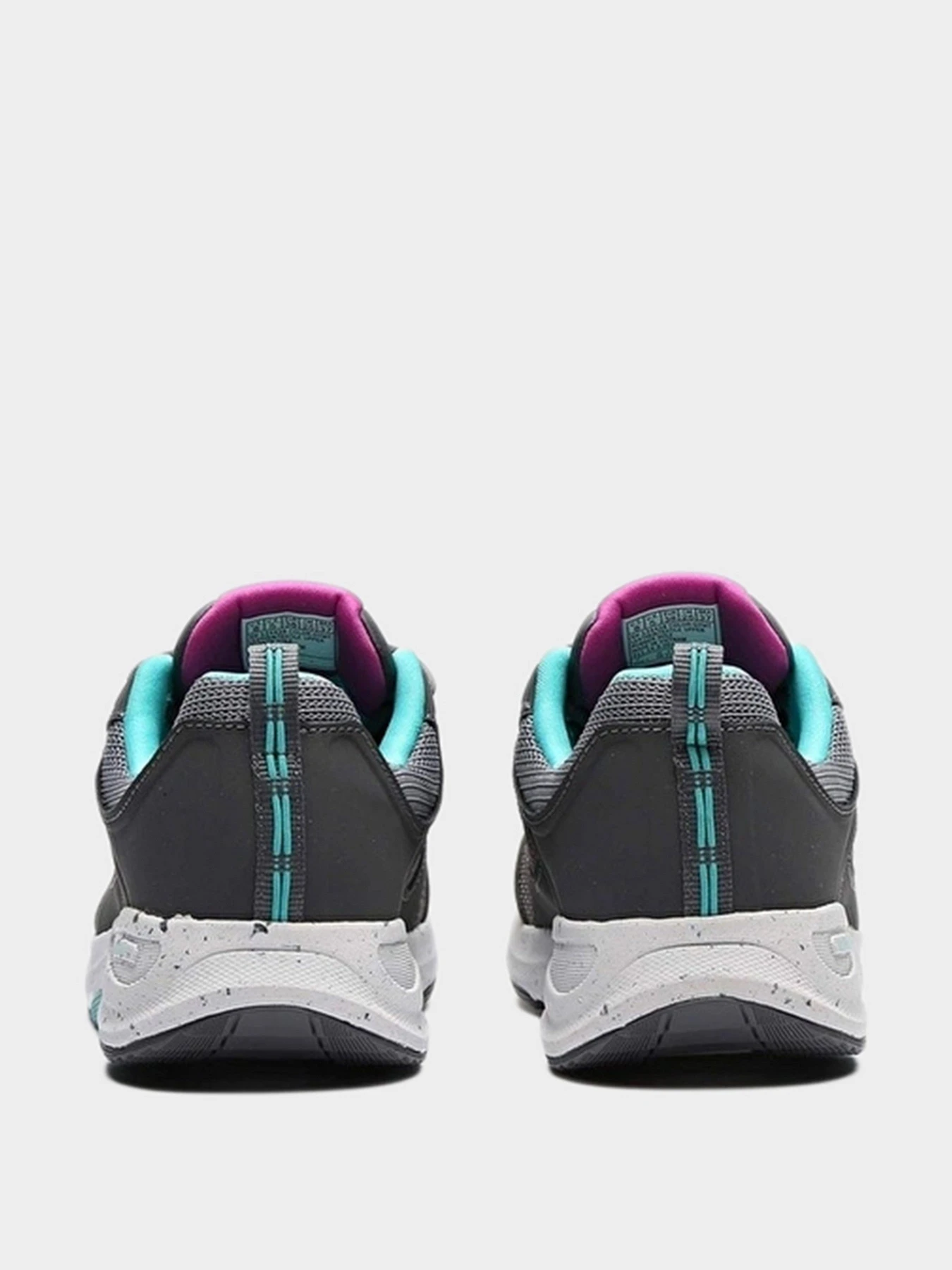 Кроссовки Skechers модель 124428 GYMT Кроссовки Skechers модель 124428 GYMT Фото