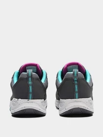 Кроссовки Skechers модель 124428 GYMT Фото
