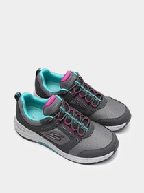 Кроссовки Skechers модель 124428 GYMT Фото