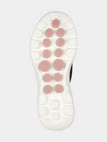 Слипоны и мокасины Skechers модель 124502W BKPK Фото