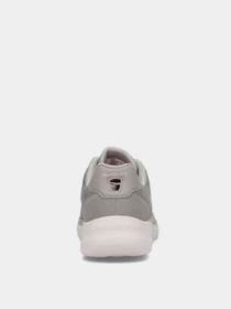 Кеды Skechers модель 124506W GRY Фото