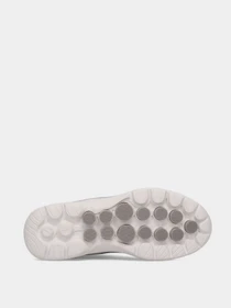 Кеды Skechers модель 124506W GRY Фото