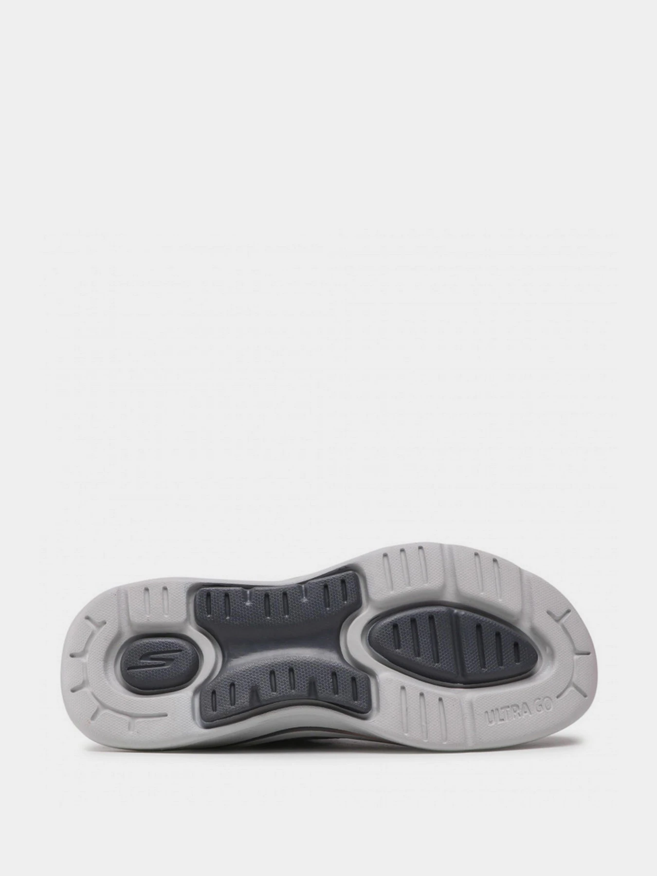 Кеды Skechers модель 124863 GYPK Кеды Skechers модель 124863 GYPK Фото