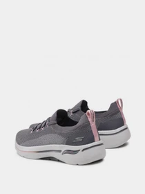 Кеды Skechers модель 124863 GYPK Фото