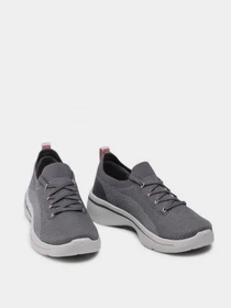 Кеды Skechers модель 124863 GYPK Фото