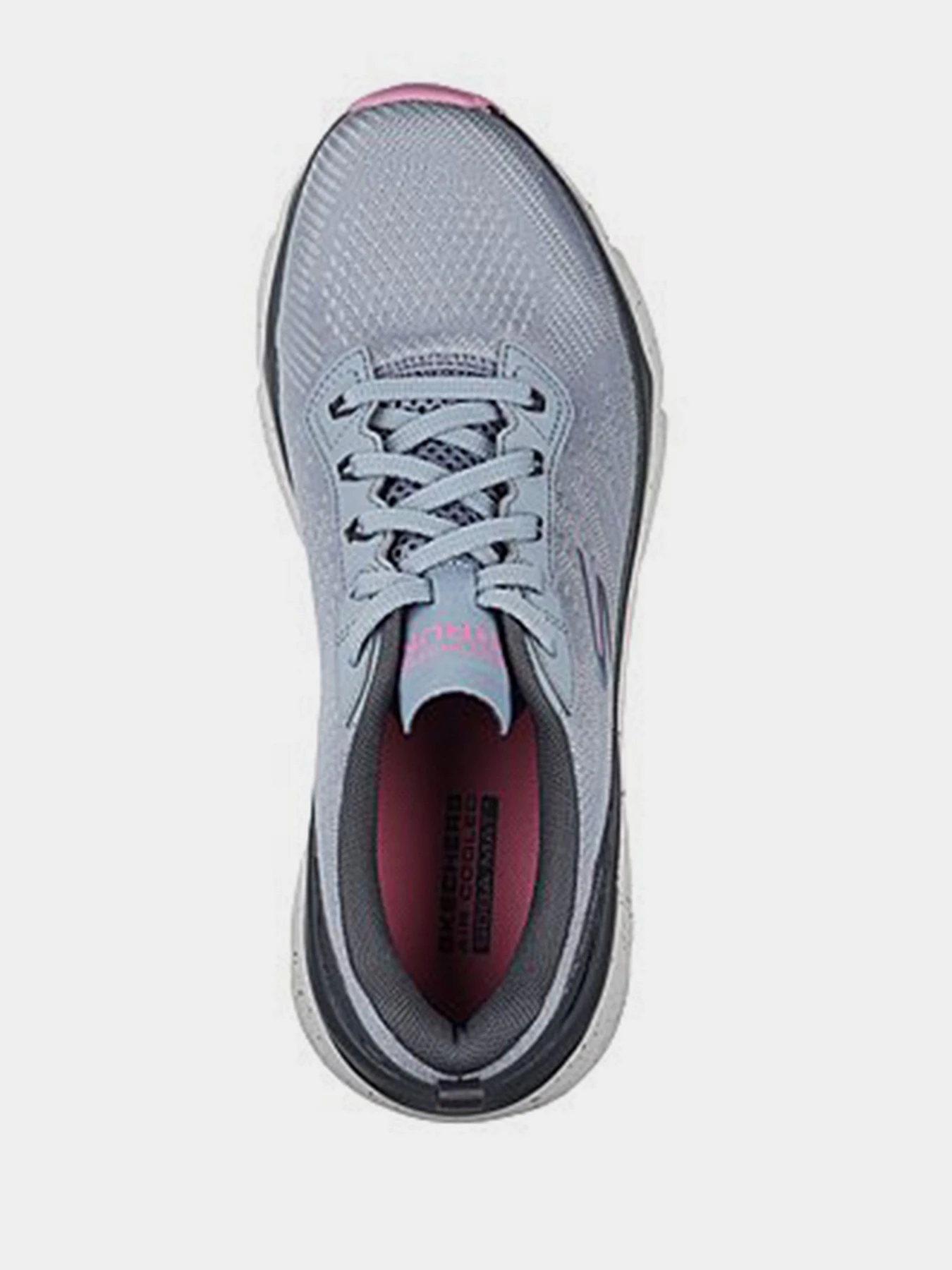 Кроссовки Skechers модель 128269 BLU Кроссовки Skechers модель 128269 BLU Фото