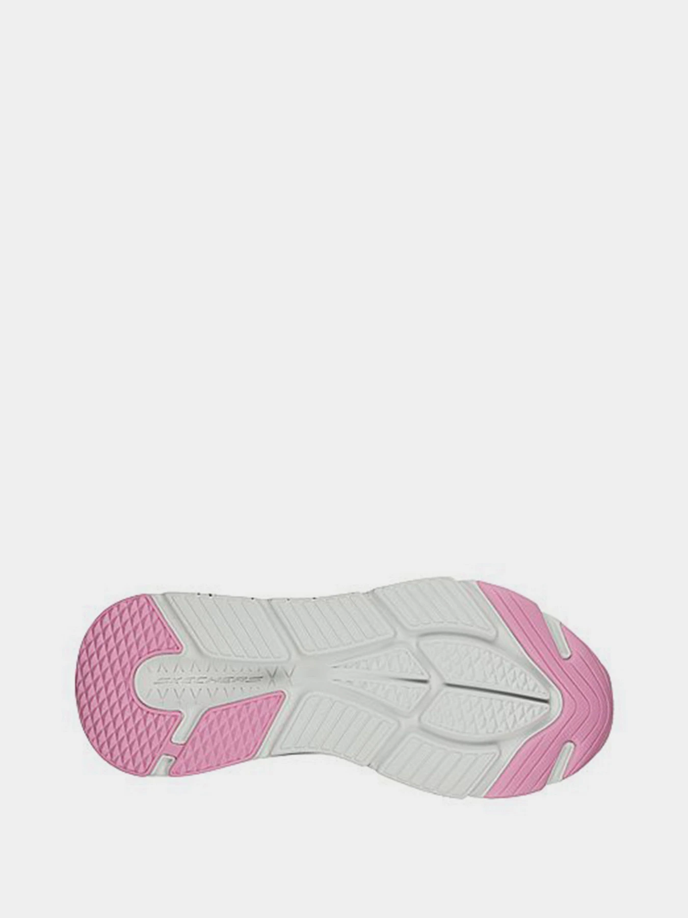 Кроссовки Skechers модель 128269 BLU Кроссовки Skechers модель 128269 BLU Фото