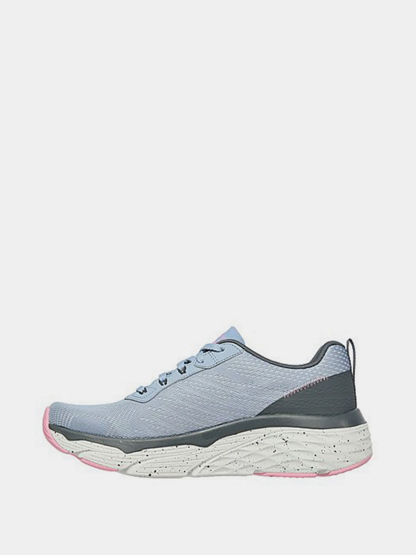 Кроссовки Skechers модель 128269 BLU Кроссовки Skechers модель 128269 BLU Фото
