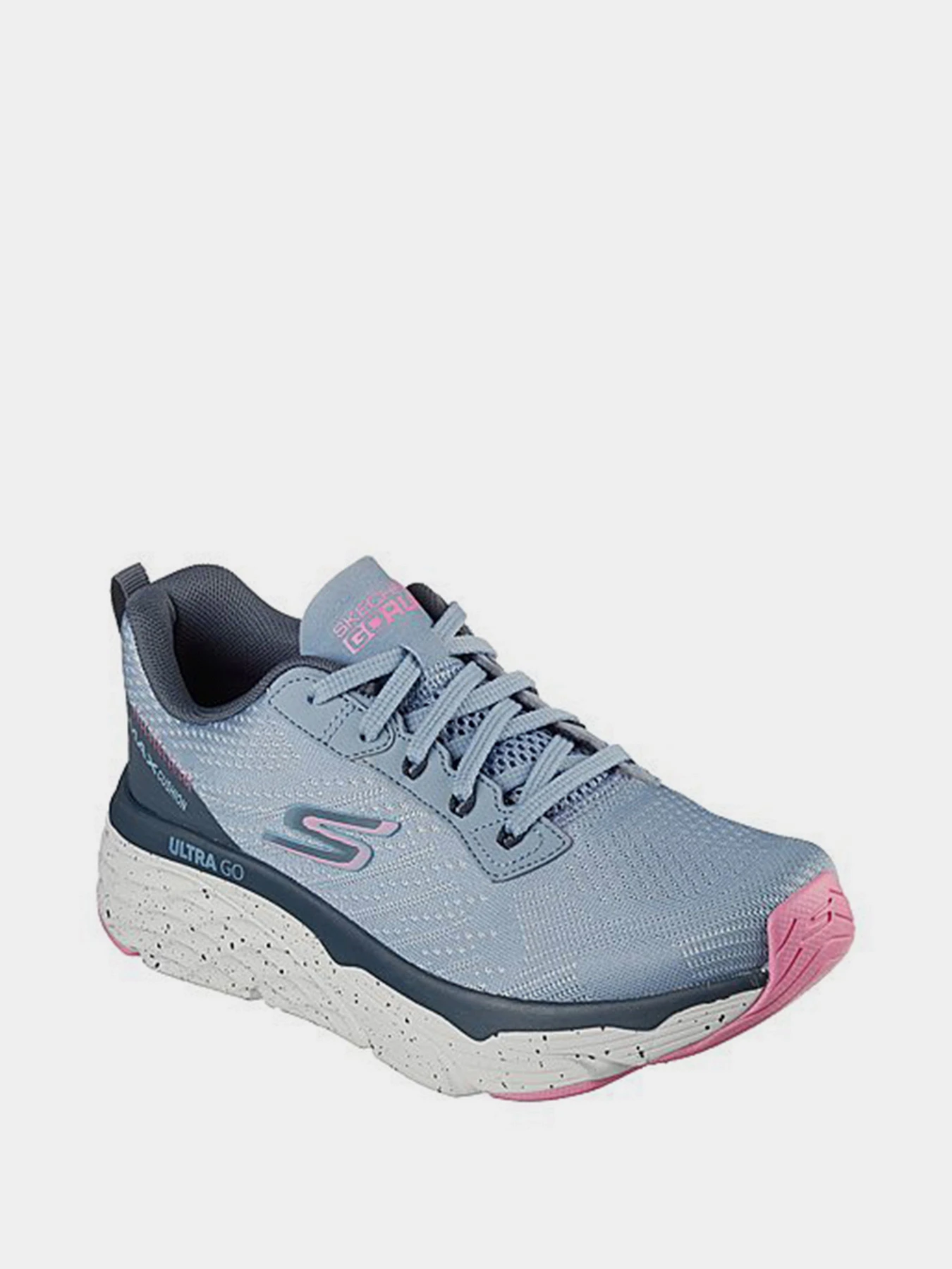 Кроссовки Skechers модель 128269 BLU Кроссовки Skechers модель 128269 BLU Фото