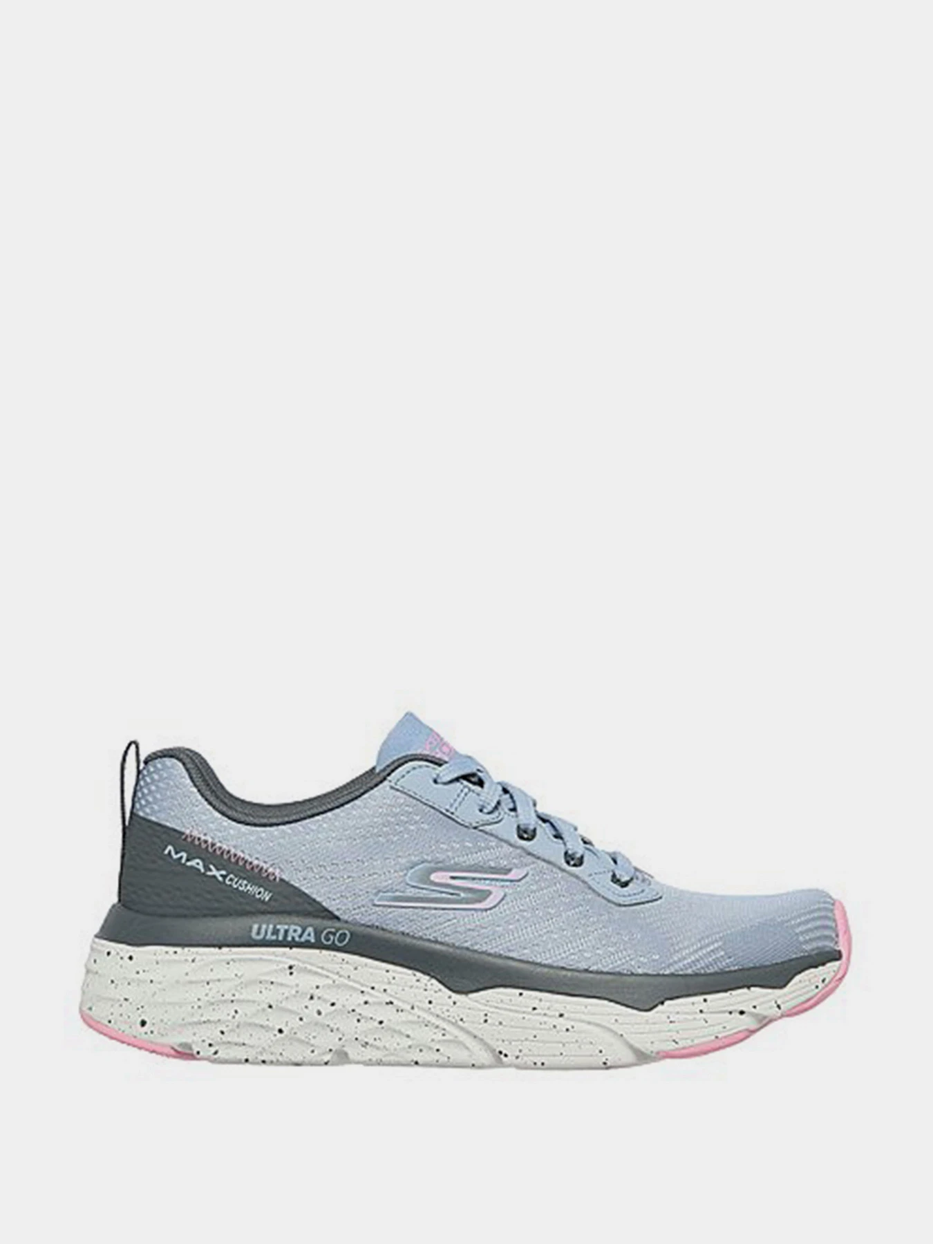 Кроссовки Skechers модель 128269 BLU Кроссовки Skechers модель 128269 BLU Фото