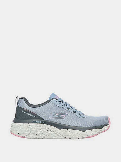 Кроссовки Skechers модель 128269 BLU Фото