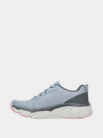 Кроссовки Skechers модель 128269 BLU Фото