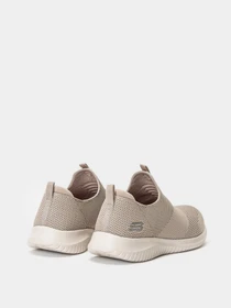 Слипоны и мокасины Skechers модель 12837 TPE Фото