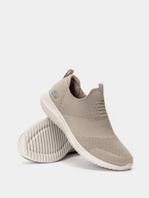 Слипоны и мокасины Skechers модель 12837 TPE Фото