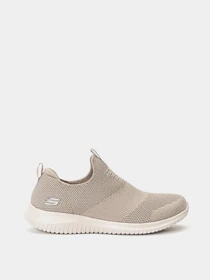 Слипоны и мокасины Skechers модель 12837 TPE Фото
