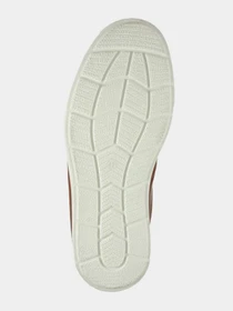 Кеды Caprice модель 13600-27-313 COGNAC COMB Фото