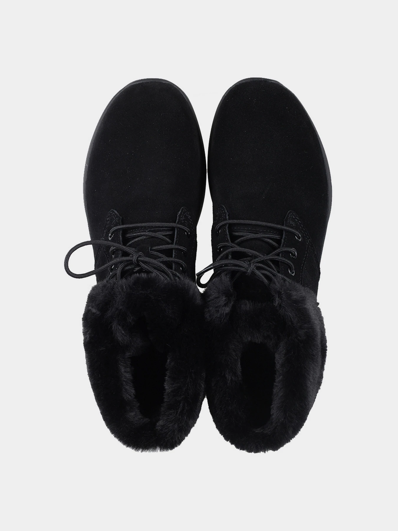 Ботинки и сапоги Skechers модель 144665 BBK Ботинки и сапоги Skechers модель 144665 BBK Фото