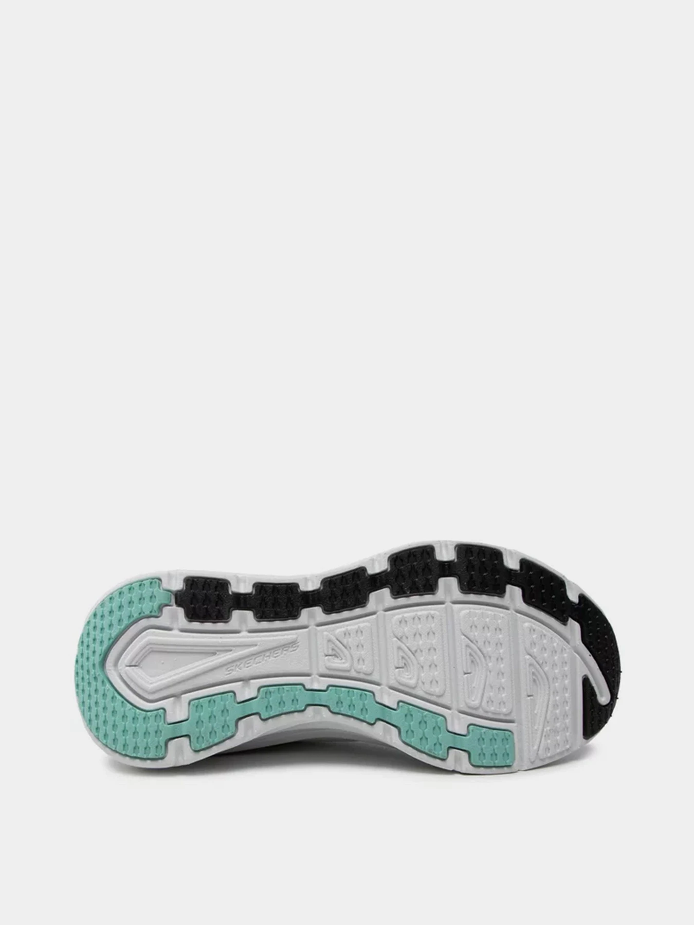 Кроссовки Skechers модель 149023 WBK Кроссовки Skechers модель 149023 WBK Фото