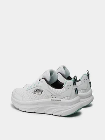 Кроссовки Skechers модель 149023 WBK Фото