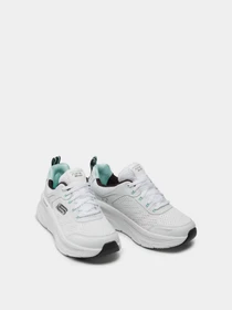 Кроссовки Skechers модель 149023 WBK Фото
