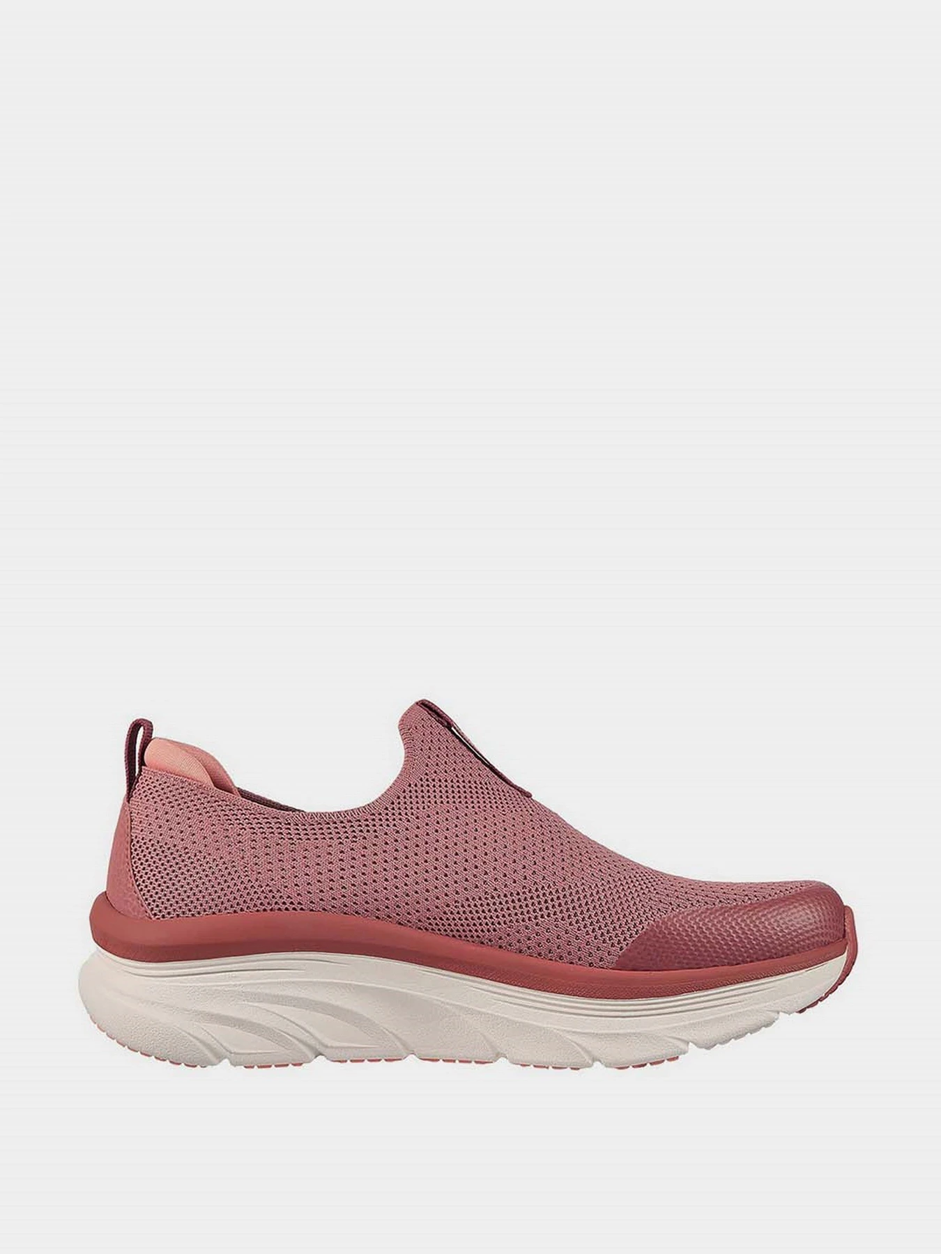 Слипоны и мокасины Skechers модель 149128 DKRS Слипоны и мокасины Skechers модель 149128 DKRS Фото