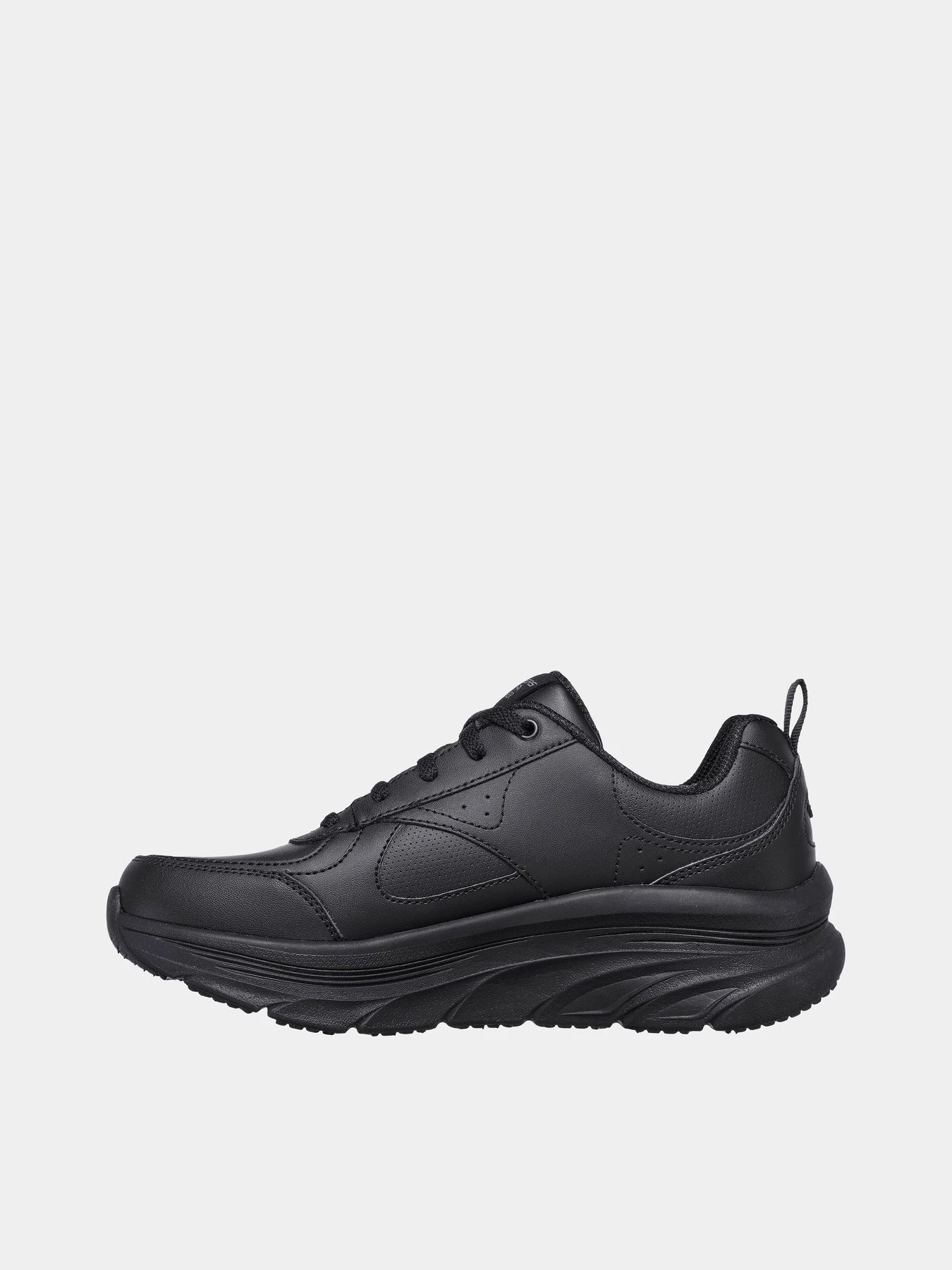 Кроссовки Skechers модель 149312 BBK Кроссовки Skechers модель 149312 BBK Фото