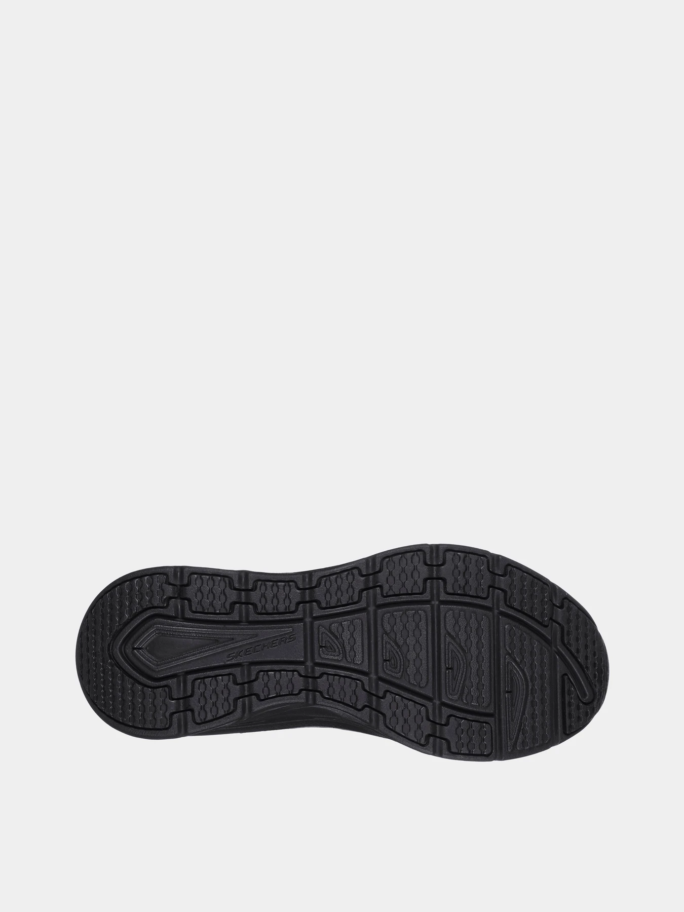 Кроссовки Skechers модель 149312 BBK Кроссовки Skechers модель 149312 BBK Фото