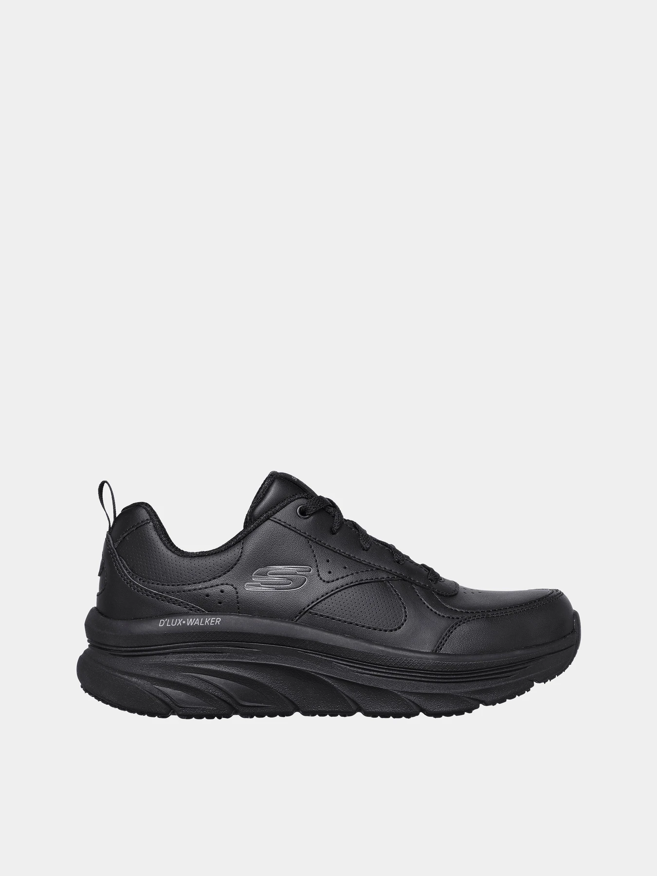 Кроссовки Skechers модель 149312 BBK Кроссовки Skechers модель 149312 BBK Фото