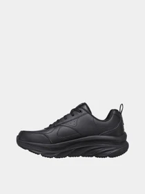 Кроссовки Skechers модель 149312 BBK Фото