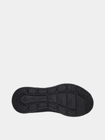 Кроссовки Skechers модель 149312 BBK Фото
