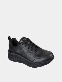 Кроссовки Skechers модель 149312 BBK Фото