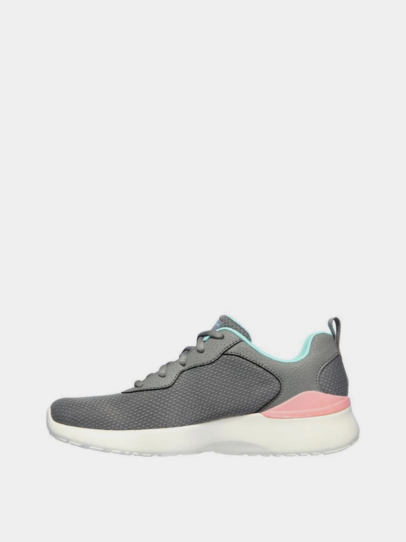 Кроссовки Skechers модель 149346 GYMN Кроссовки Skechers модель 149346 GYMN Фото