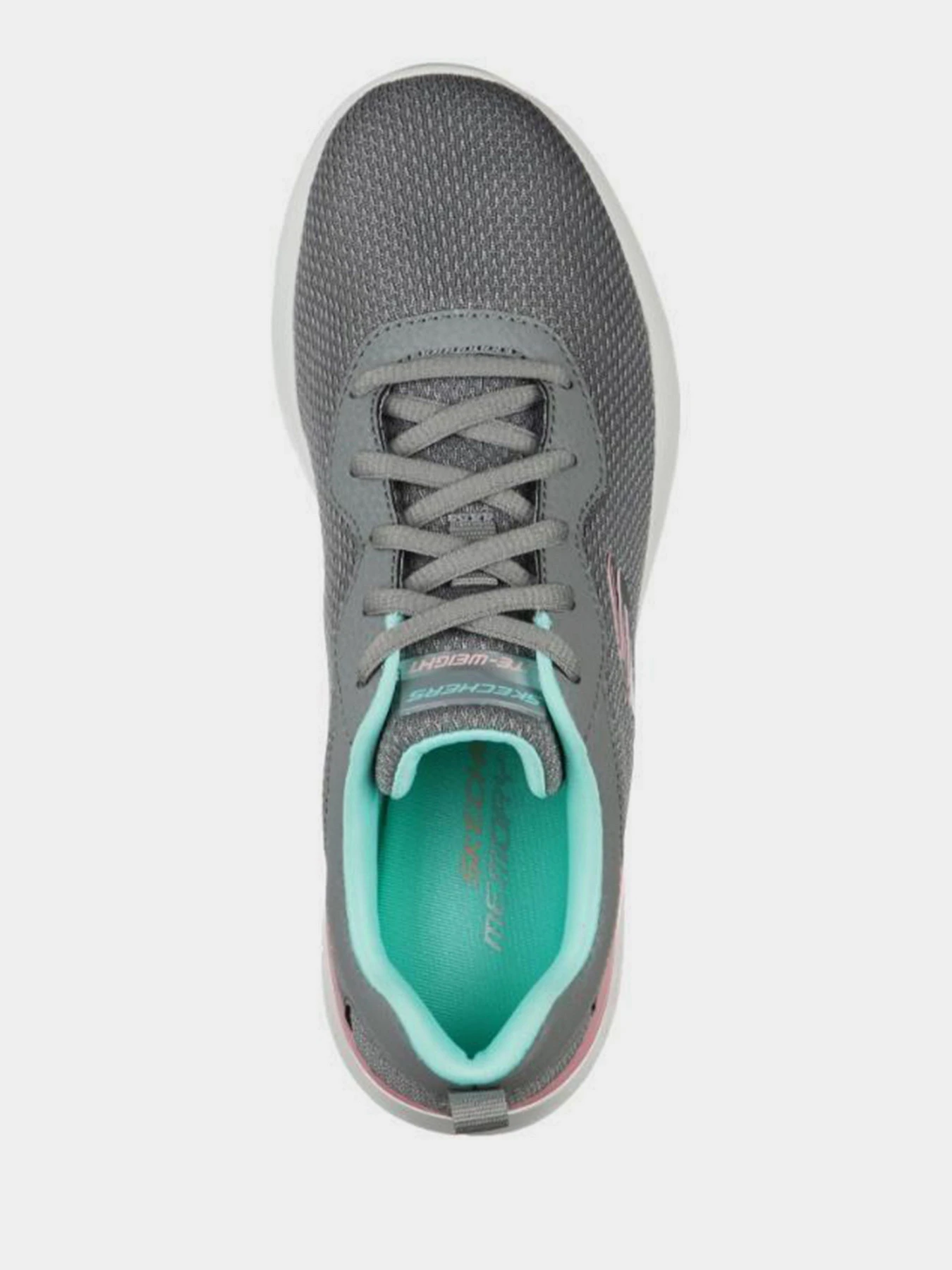 Кроссовки Skechers модель 149346 GYMN Кроссовки Skechers модель 149346 GYMN Фото