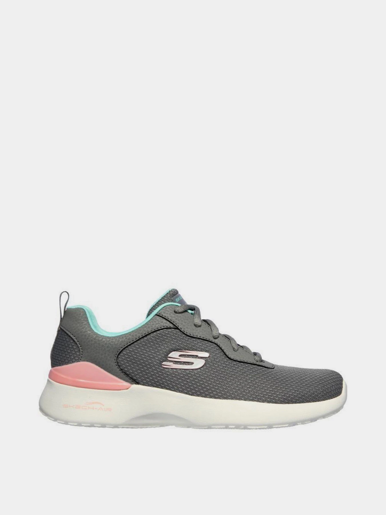 Кроссовки Skechers модель 149346 GYMN Кроссовки Skechers модель 149346 GYMN Фото