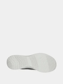 Кроссовки Skechers модель 149346 GYMN Фото