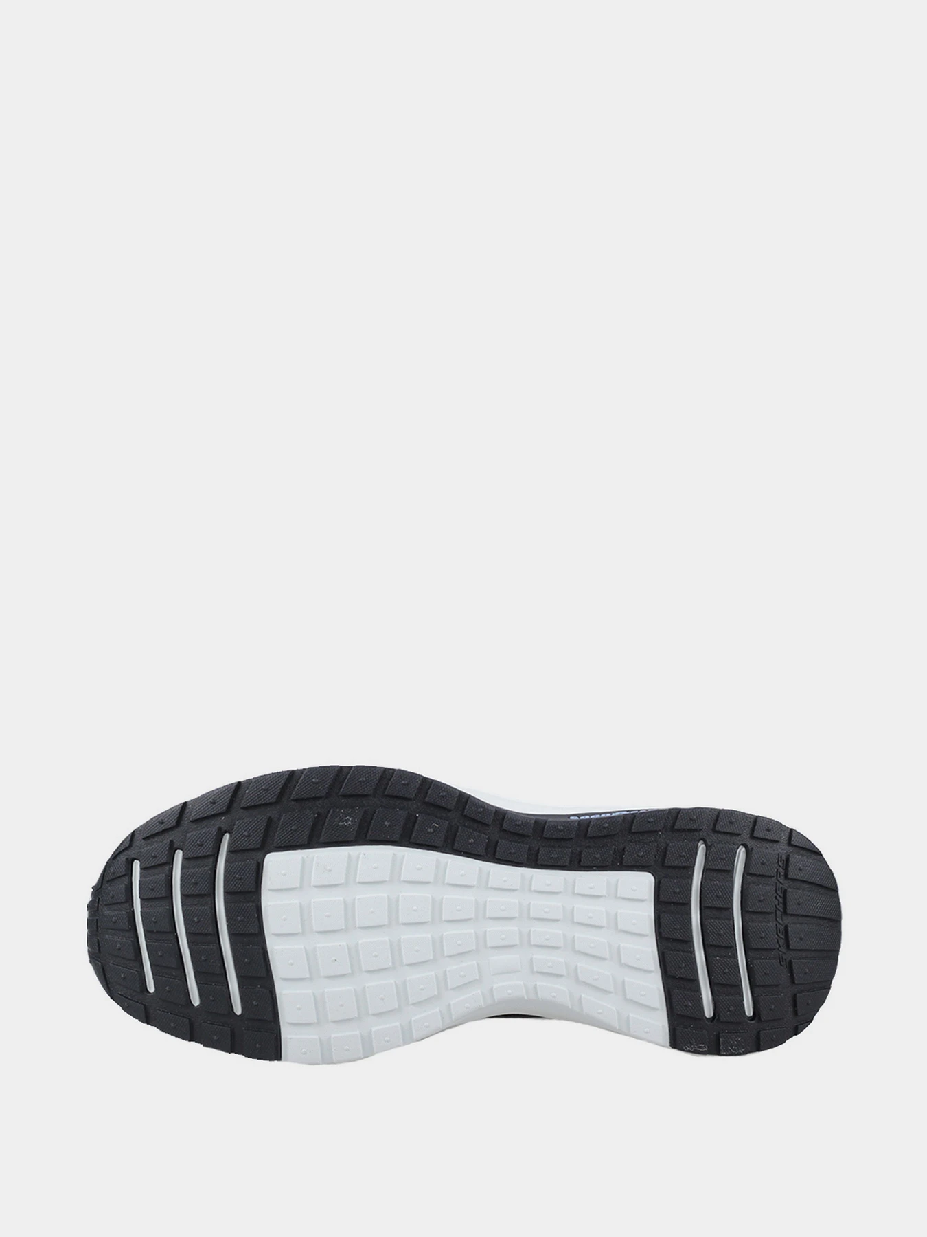 Кроссовки Skechers модель 149389 BKMT Кроссовки Skechers модель 149389 BKMT Фото