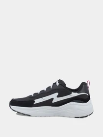 Кроссовки Skechers модель 149389 BKMT Фото