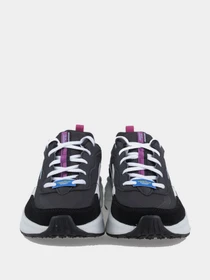 Кроссовки Skechers модель 149389 BKMT Фото